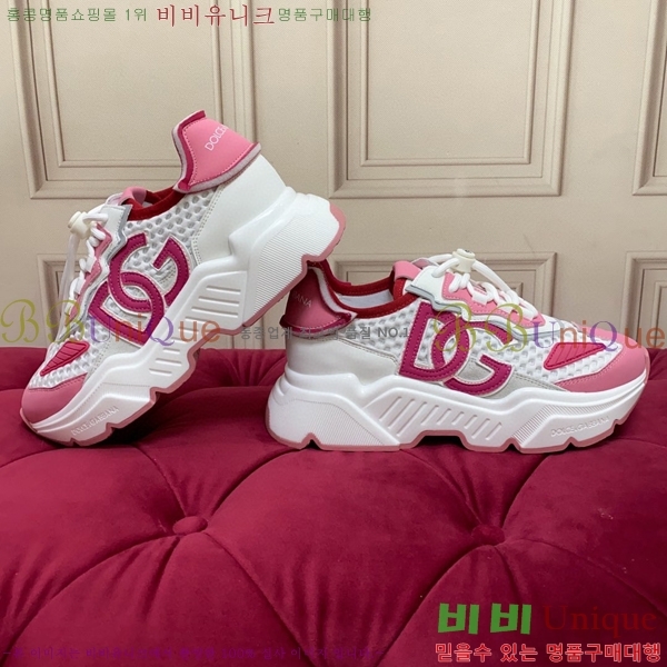 ��ü�ذ��ٳ� ����Ŀ�� �������� DG896498-4