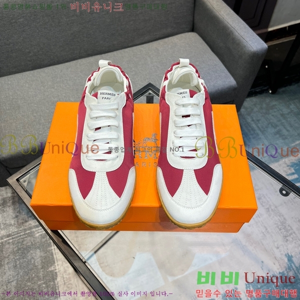 ���� �����޽� ����Ŀ�� HR599109-1