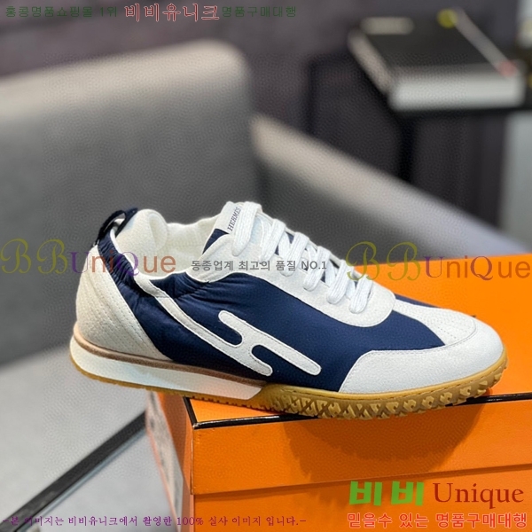 ���� �����޽� ����Ŀ�� HR599109-2