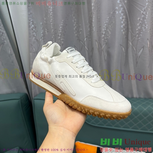 ���� �����޽� ����Ŀ�� HR599109-3