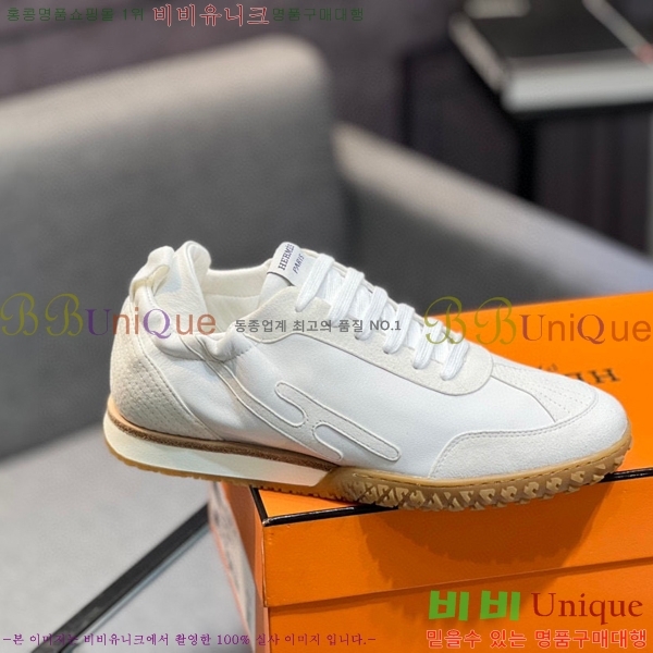 ���� �����޽� ����Ŀ�� HR599109-3