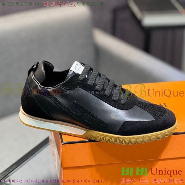 ���� �����޽� ����Ŀ�� HR599109-4