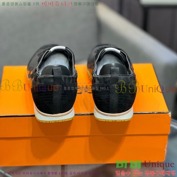 ���� �����޽� ����Ŀ�� HR599109-4