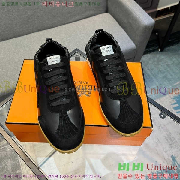 ���� �����޽� ����Ŀ�� HR599109-4