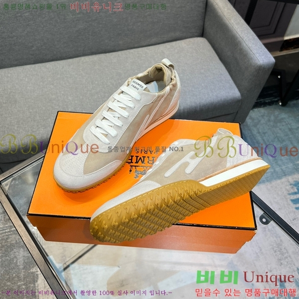 ���� �����޽� ����Ŀ�� HR599109-5