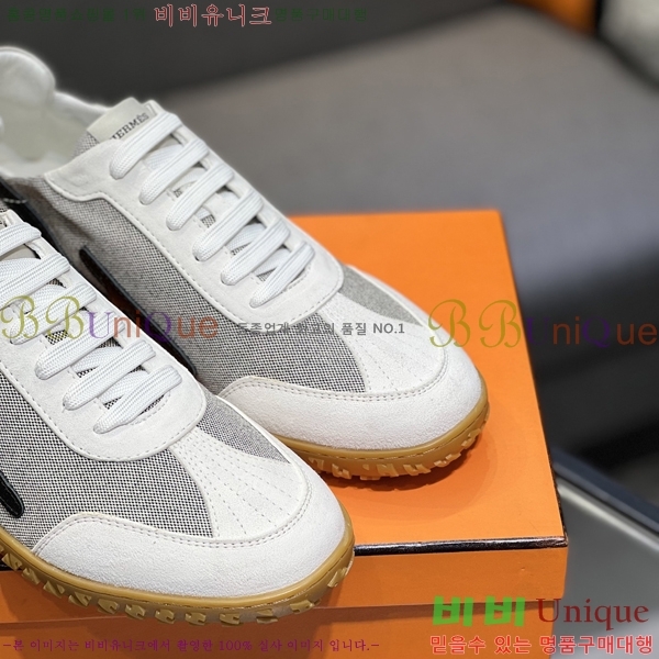 ���� �����޽� ����Ŀ�� HR599108-2