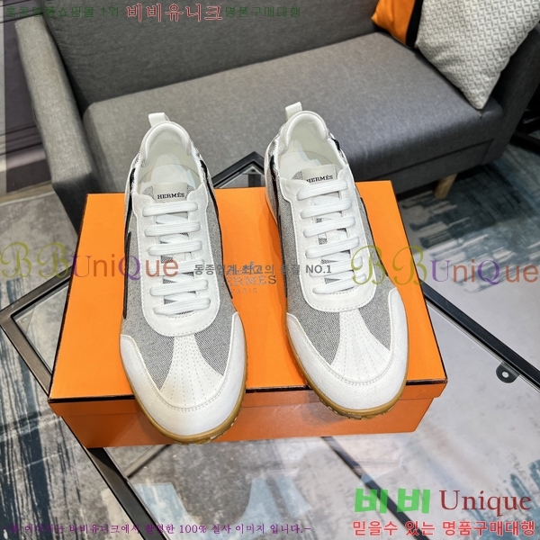 ���� �����޽� ����Ŀ�� HR599108-2