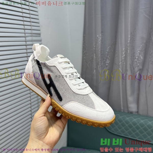 ���� �����޽� ����Ŀ�� HR599108-2