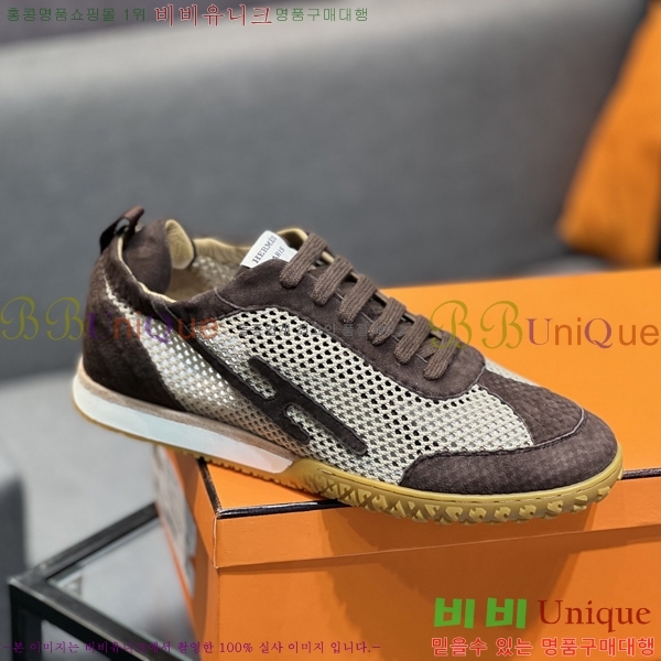 ���� �����޽� ����Ŀ�� HR599107-1