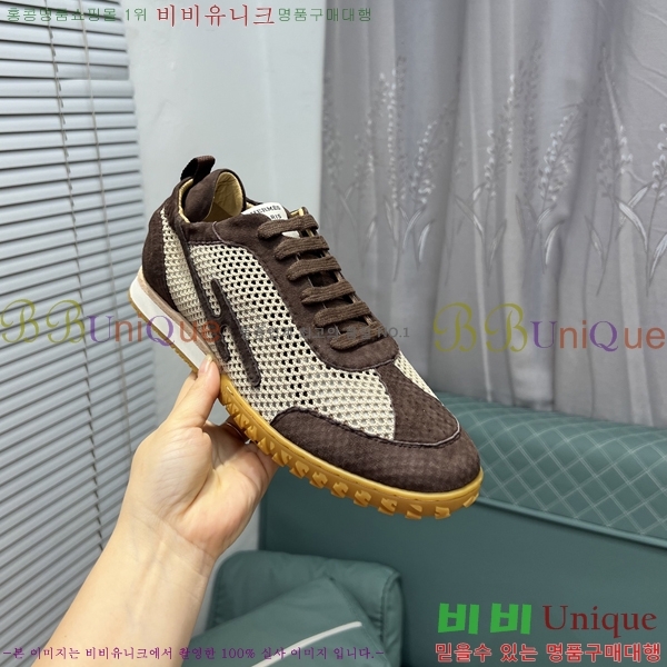 ���� �����޽� ����Ŀ�� HR599107-1