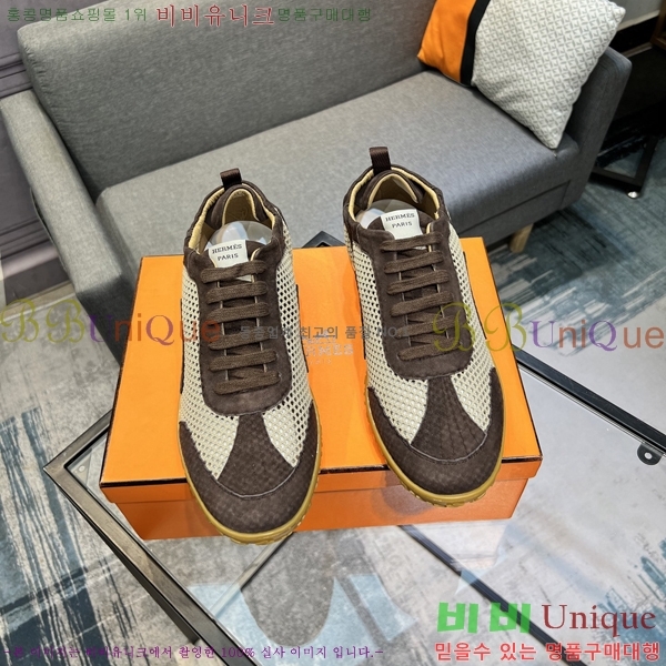 ���� �����޽� ����Ŀ�� HR599107-1