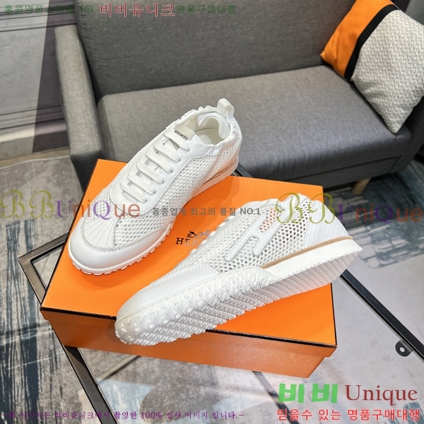 ���� �����޽� ����Ŀ�� HR599107-3