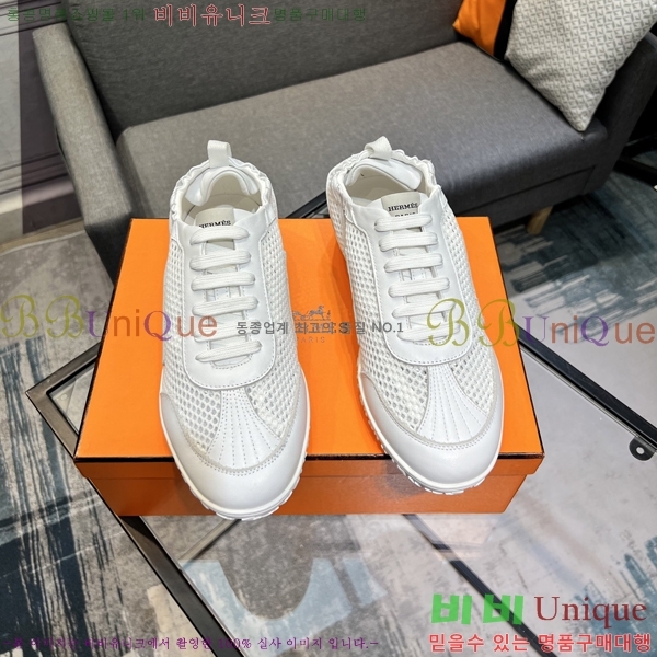 ���� �����޽� ����Ŀ�� HR599107-3