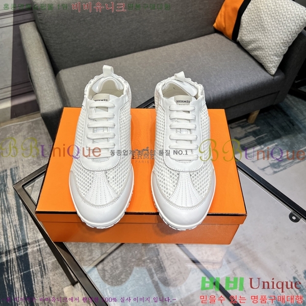 ���� �����޽� ����Ŀ�� HR599107-3