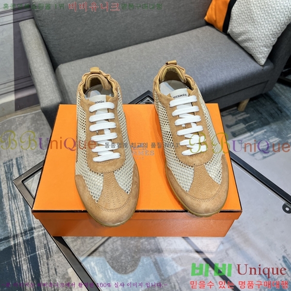 ���� �����޽� ����Ŀ�� HR599107-4