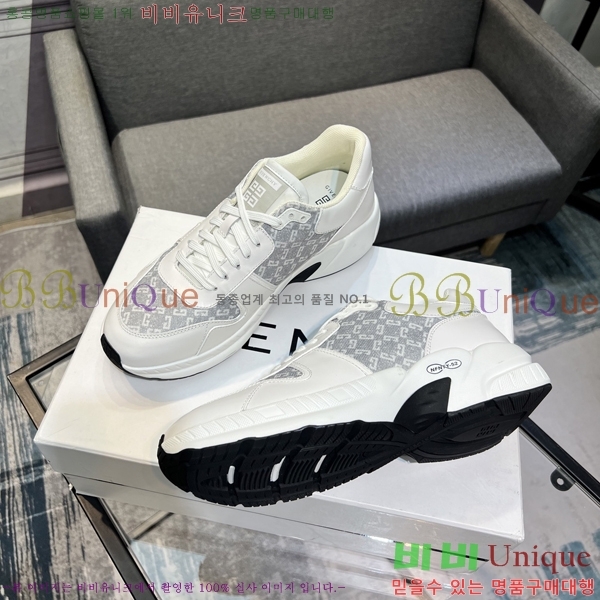 ���� ����� ����Ŀ�� T65507113-2