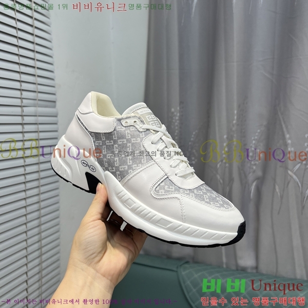 ���� ����� ����Ŀ�� T65507113-2