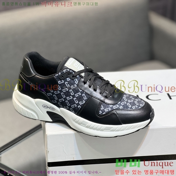 ���� ����� ����Ŀ�� T65507113-5