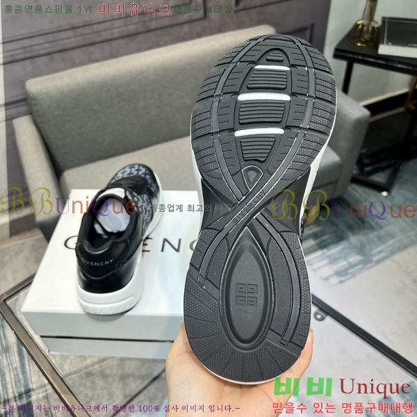 ���� ����� ����Ŀ�� T65507113-5