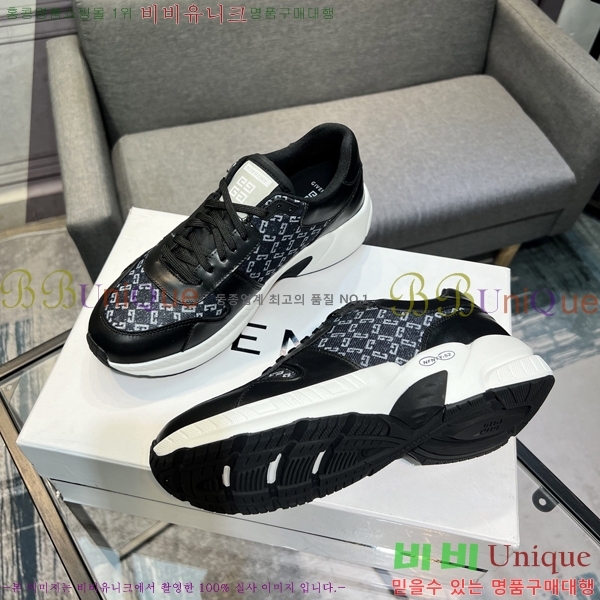 ���� ����� ����Ŀ�� T65507113-5