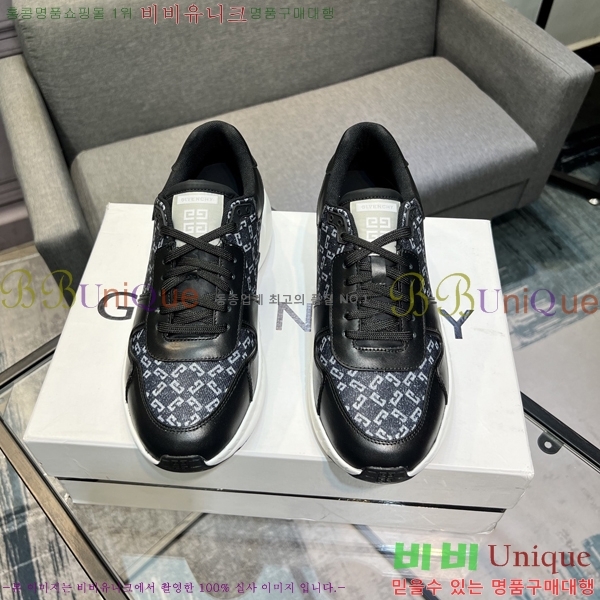 ���� ����� ����Ŀ�� T65507113-5