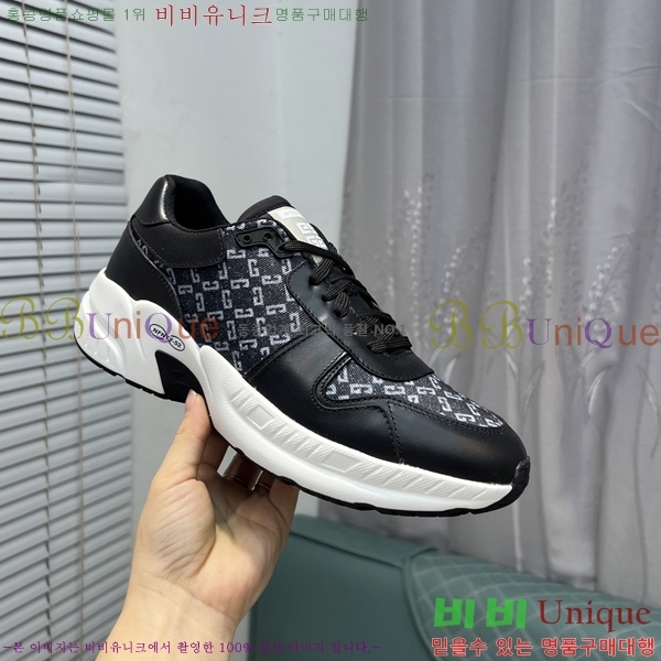 ���� ����� ����Ŀ�� T65507113-5