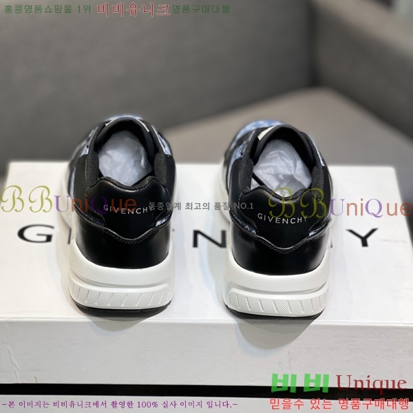 ���� ����� ����Ŀ�� T65507113-6