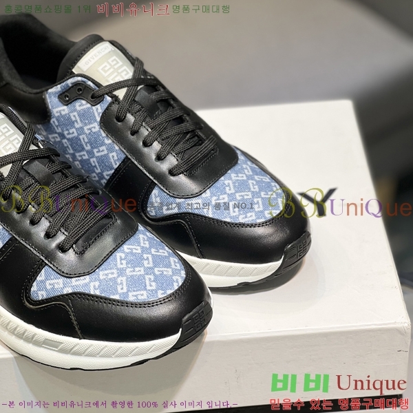 ���� ����� ����Ŀ�� T65507113-6