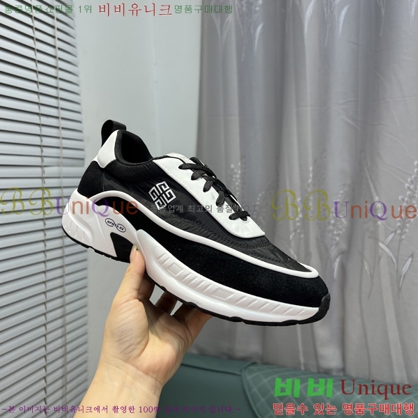 ���� ����� ����Ŀ�� T65507112-2