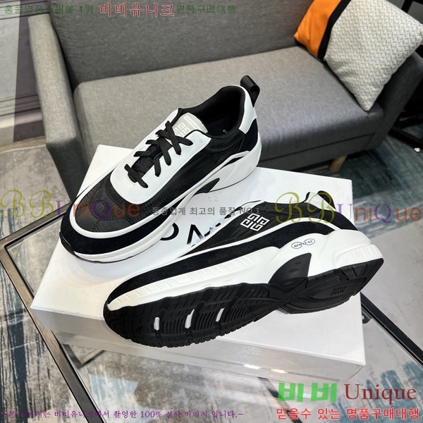 ���� ����� ����Ŀ�� T65507112-2