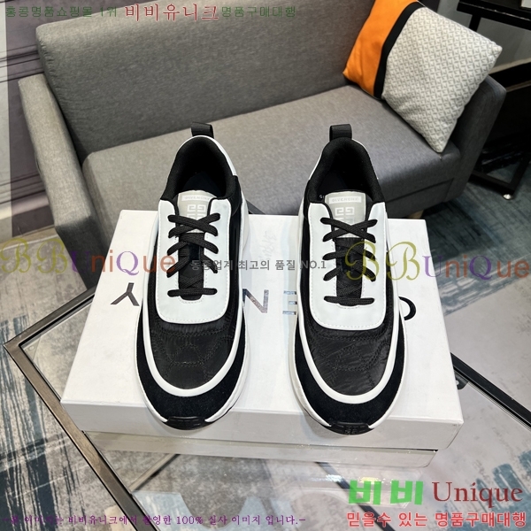 ���� ����� ����Ŀ�� T65507112-2