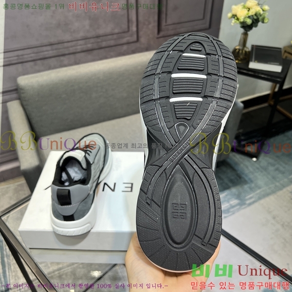 ���� ����� ����Ŀ�� T65507112-3