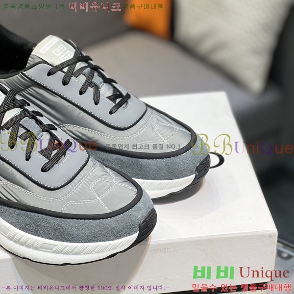 ���� ����� ����Ŀ�� T65507112-3