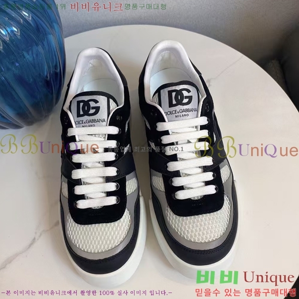 ���� ��ü�ذ��ٳ� ����Ŀ�� D353233-1