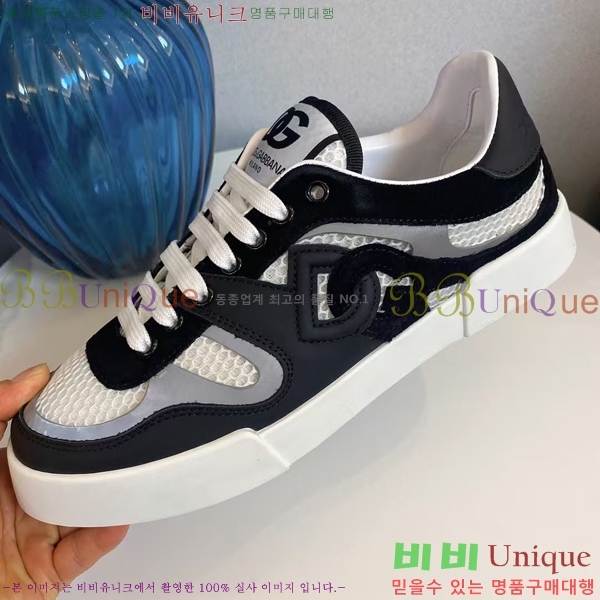 ���� ��ü�ذ��ٳ� ����Ŀ�� D353233-1