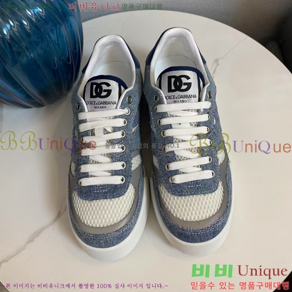 ���� ��ü�ذ��ٳ� ����Ŀ�� D353233-3