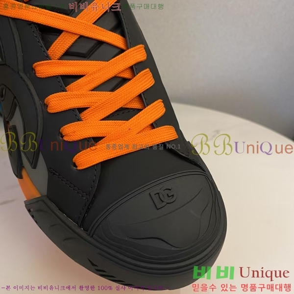 ���� ��ü�ذ��ٳ� ����Ŀ�� D353231-1