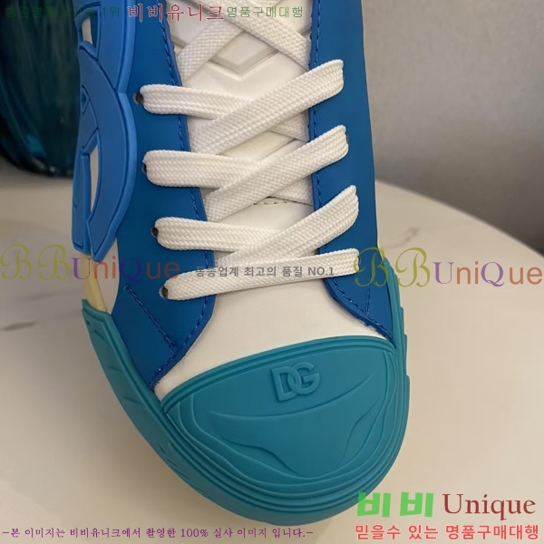 ���� ��ü�ذ��ٳ� ����Ŀ�� D353231-3