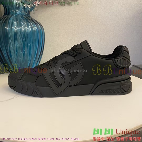 ���� ��ü�ذ��ٳ� ����Ŀ�� D353231-5