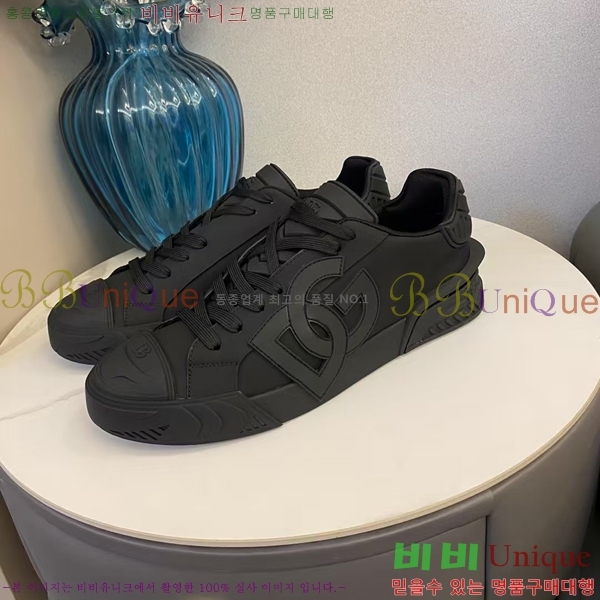 ���� ��ü�ذ��ٳ� ����Ŀ�� D353231-5