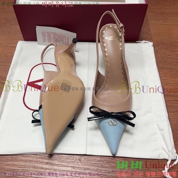 �߷�Ƽ�� ������ ������ 31D2551322-2