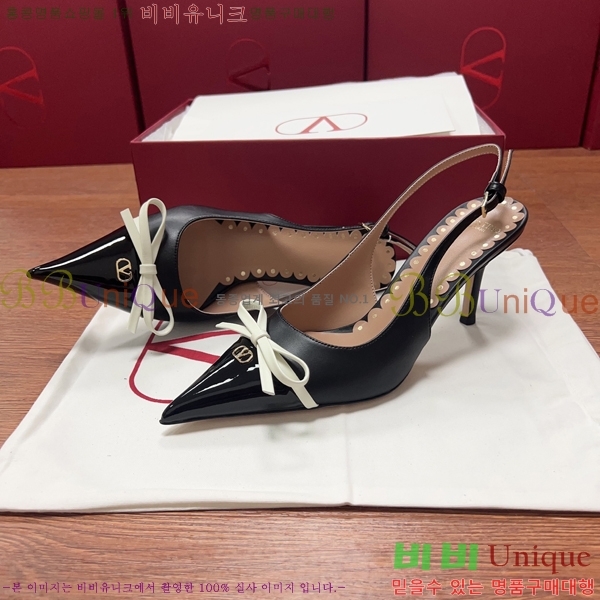 �߷�Ƽ�� ������ ������ 31D2551322-4