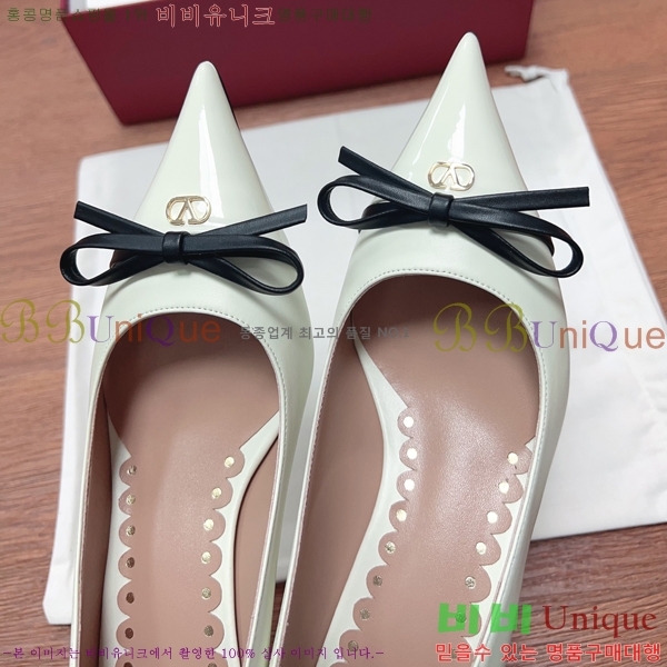 �߷�Ƽ�� ������ �� 35D2551321-1