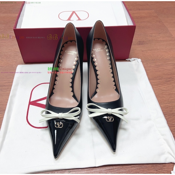 �߷�Ƽ�� ������ �� 35D2551321-4