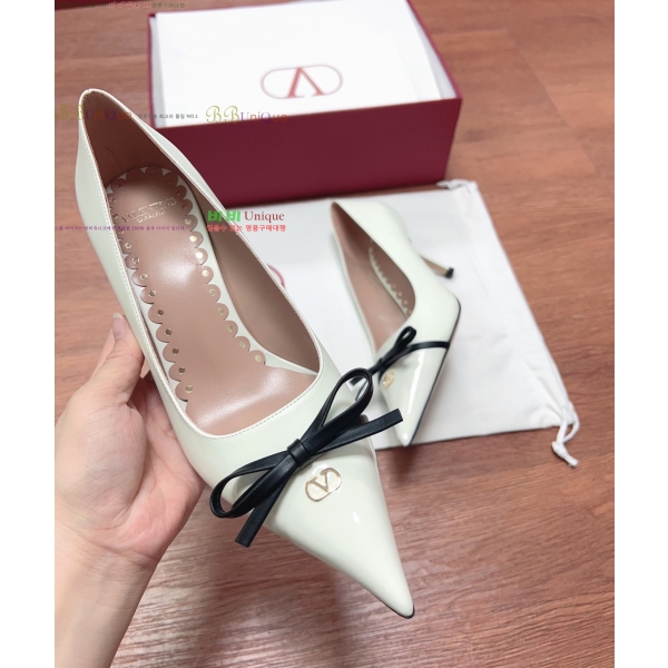 �߷�Ƽ�� ������ �� 35D2551321-1