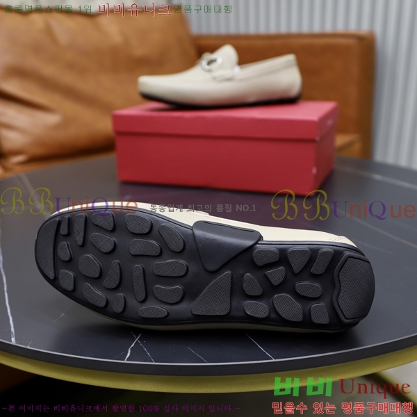 ���� �䷹���� ���� FW6516896-1