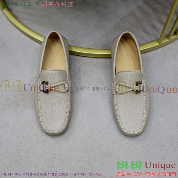 ���� �䷹���� ���� FW6516896-1