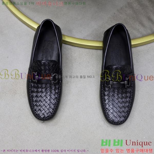 ���� �䷹���� ���� FW6516896-2