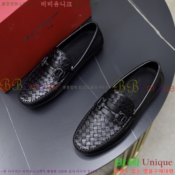 ���� �䷹���� ���� FW6516896-2