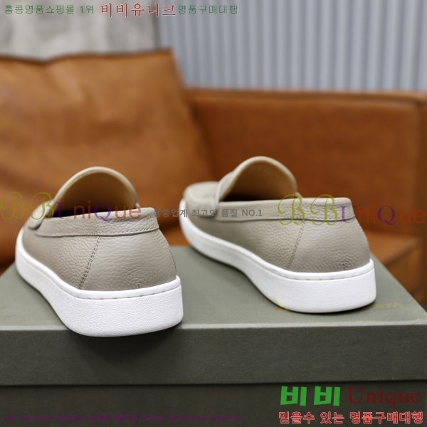 ���� ���װ�����Ÿ ���� BV48506-1